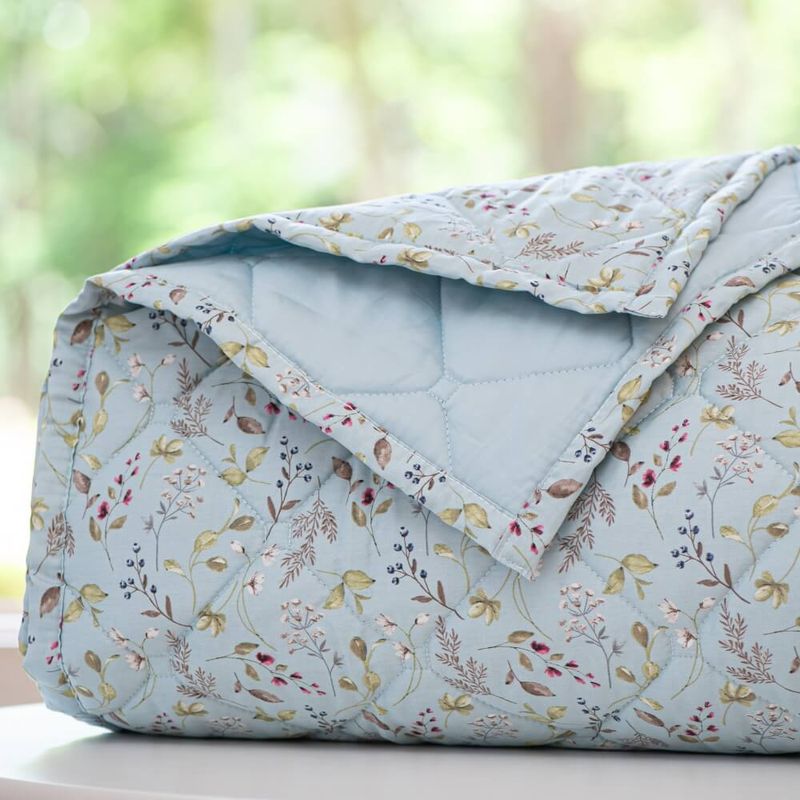 COLCHA_MATELASSE_CETIM_300_FIOS_VERONA_ESTAMPADA-1038-2