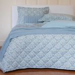 COLCHA_MATELASSE_CETIM_300_FIOS_VERONA_ESTAMPADA-1038-3