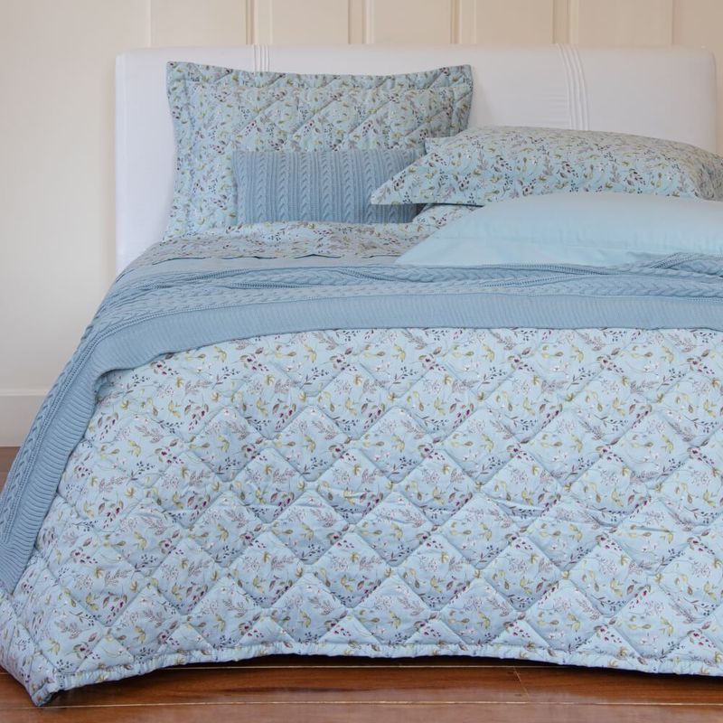 COLCHA_MATELASSE_CETIM_300_FIOS_VERONA_ESTAMPADA-1038-3