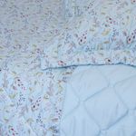 COLCHA_MATELASSE_CETIM_300_FIOS_VERONA_ESTAMPADA-1038-4