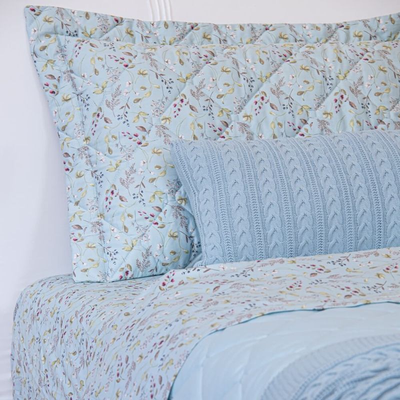 COLCHA_MATELASSE_CETIM_300_FIOS_VERONA_ESTAMPADA-1038-6