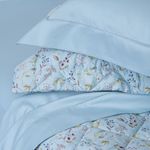 COLCHA_MATELASSE_CETIM_300_FIOS_VERONA_ESTAMPADA-1038-7