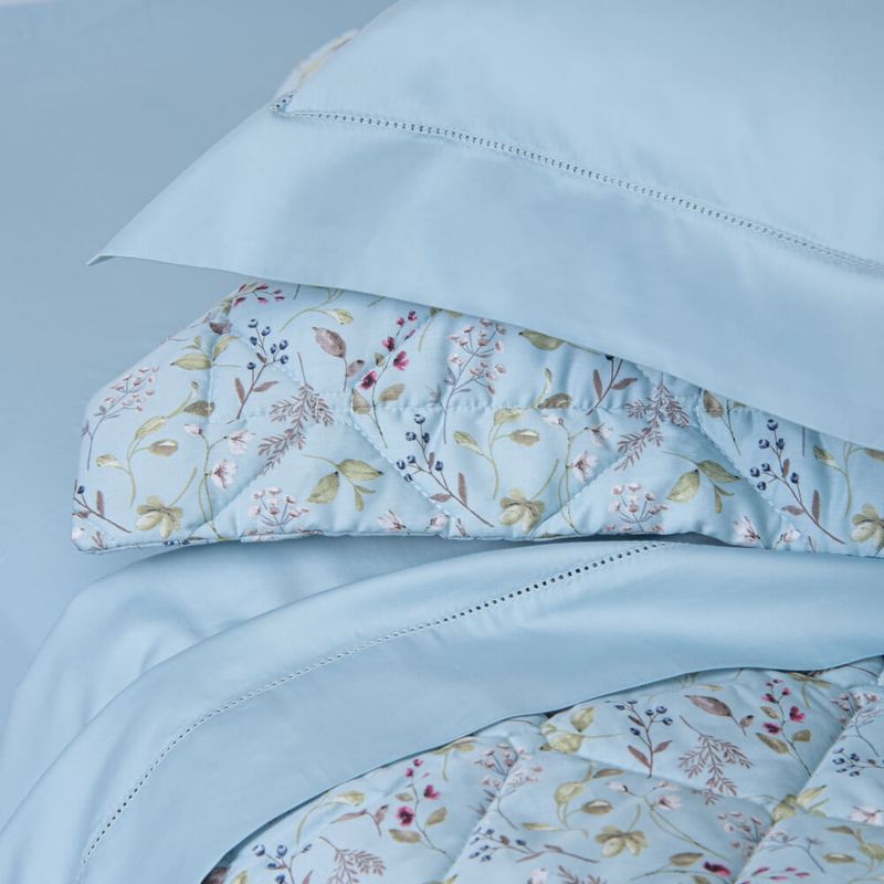 COLCHA_MATELASSE_CETIM_300_FIOS_VERONA_ESTAMPADA-1038-7
