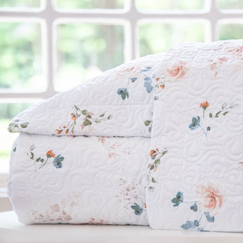 COLCHA_TRAPUNTADA_CETIM_300_FIOS_FIRENZE_ESTAMPADA-9-1