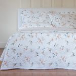 COLCHA_TRAPUNTADA_CETIM_300_FIOS_FIRENZE_ESTAMPADA-9-2