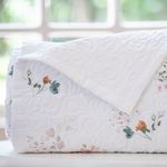 COLCHA_TRAPUNTADA_CETIM_300_FIOS_FIRENZE_ESTAMPADA-9-3