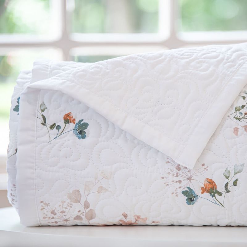 COLCHA_TRAPUNTADA_CETIM_300_FIOS_FIRENZE_ESTAMPADA-9-3