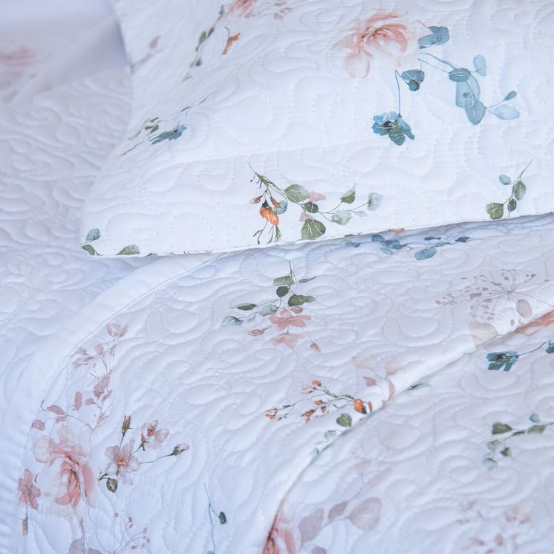 COLCHA_TRAPUNTADA_CETIM_300_FIOS_FIRENZE_ESTAMPADA-9-4