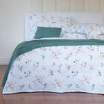 COLCHA_TRAPUNTADA_CETIM_300_FIOS_FIRENZE_ESTAMPADA-9-5