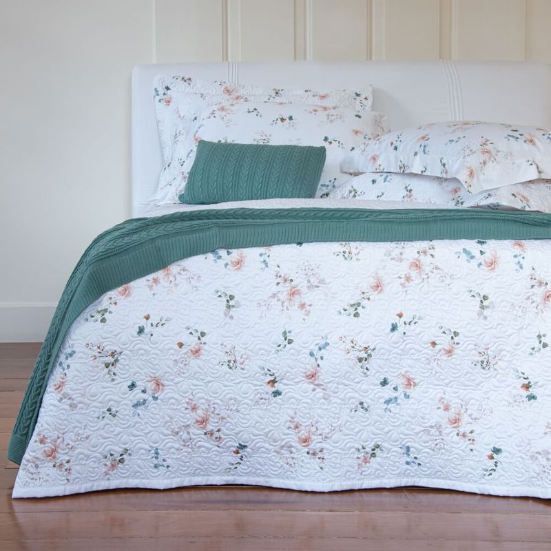 COLCHA_TRAPUNTADA_CETIM_300_FIOS_FIRENZE_ESTAMPADA-9-5