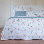 COLCHA_TRAPUNTADA_CETIM_300_FIOS_FIRENZE_ESTAMPADA-9-6