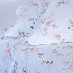 COLCHA_TRAPUNTADA_CETIM_300_FIOS_FIRENZE_ESTAMPADA-9-7