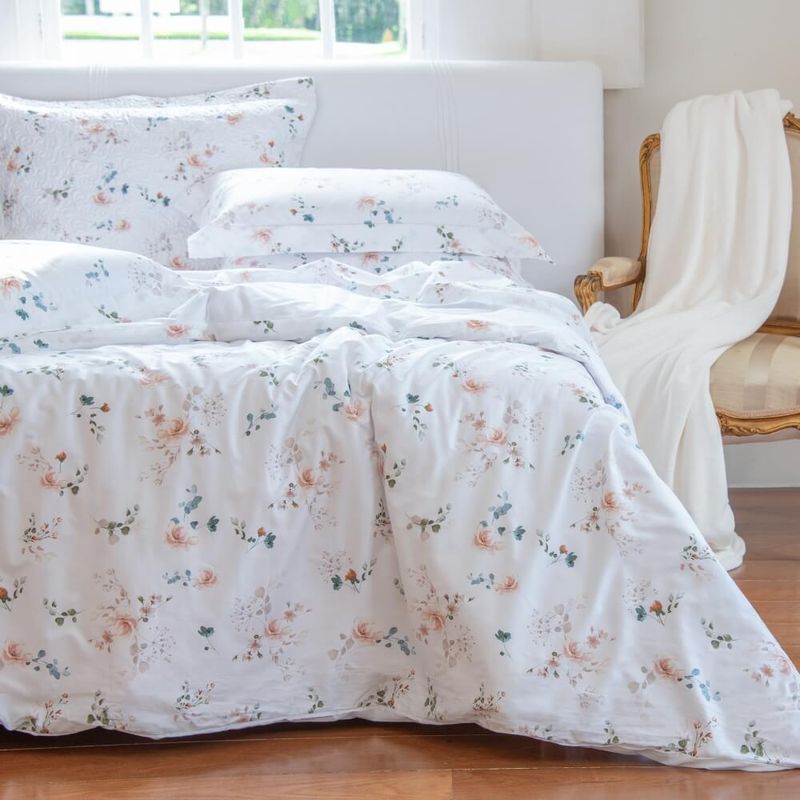 DUVET_CETIM_300_FIOS_FIRENZE_ESTAMPADO-9-2