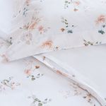 DUVET_CETIM_300_FIOS_FIRENZE_ESTAMPADO-9-3