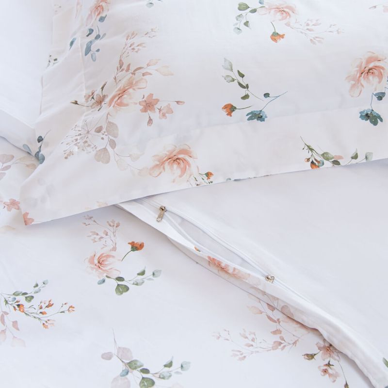 DUVET_CETIM_300_FIOS_FIRENZE_ESTAMPADO-9-3