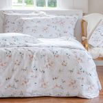 DUVET_CETIM_300_FIOS_FIRENZE_ESTAMPADO-9-4
