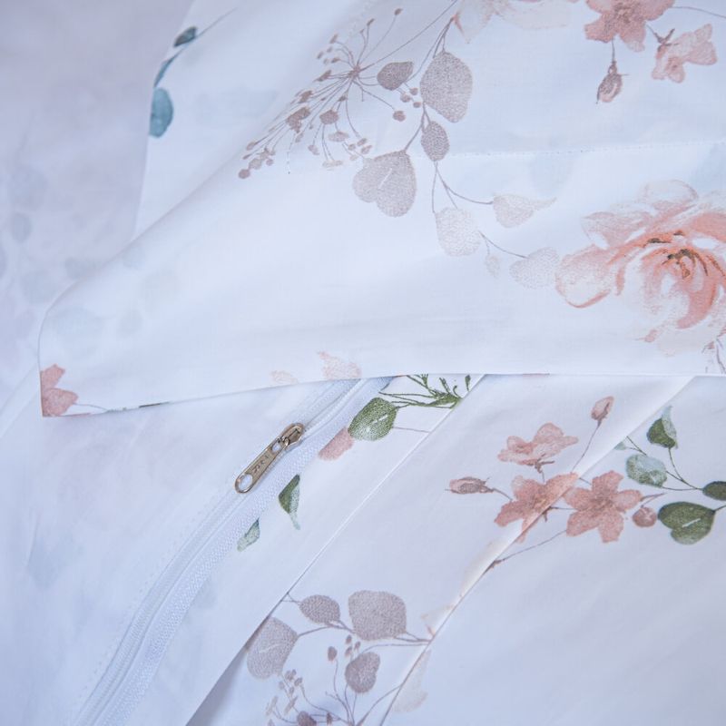 DUVET_CETIM_300_FIOS_FIRENZE_ESTAMPADO-9-5