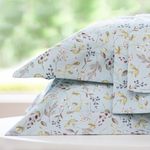 FRONHA_AVULSA_CETIM_300_FIOS_VERONA_ESTAMPADA-1038-1