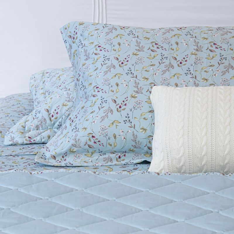 FRONHA_AVULSA_CETIM_300_FIOS_VERONA_ESTAMPADA-1038-2