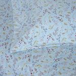 FRONHA_AVULSA_CETIM_300_FIOS_VERONA_ESTAMPADA-1038-4