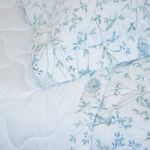 COLCHA_MATELASSE_CETIM_300_FIOS_BARCELONA_ESTAMPADA-9-3