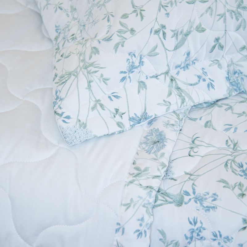 COLCHA_MATELASSE_CETIM_300_FIOS_BARCELONA_ESTAMPADA-9-3
