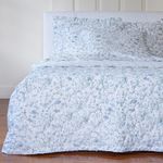 COLCHA_MATELASSE_CETIM_300_FIOS_BARCELONA_ESTAMPADA-9-4