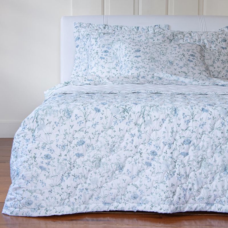 COLCHA_MATELASSE_CETIM_300_FIOS_BARCELONA_ESTAMPADA-9-4