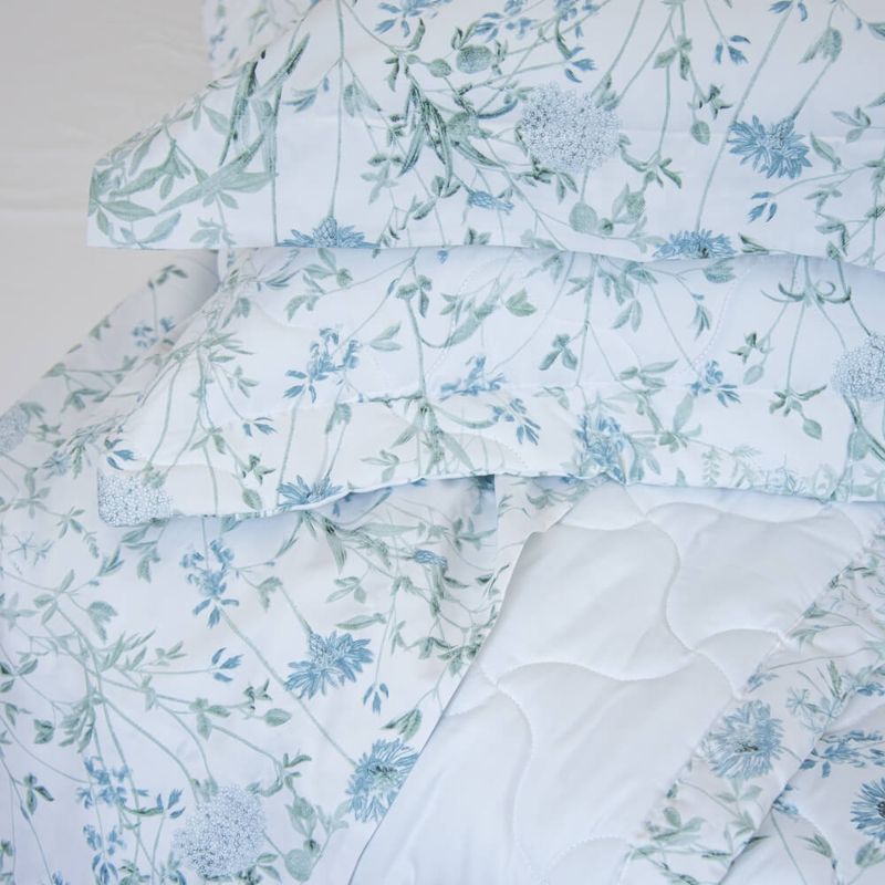 COLCHA_MATELASSE_CETIM_300_FIOS_BARCELONA_ESTAMPADA-9-5
