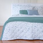 COLCHA_MATELASSE_CETIM_300_FIOS_BARCELONA_ESTAMPADA-9-6