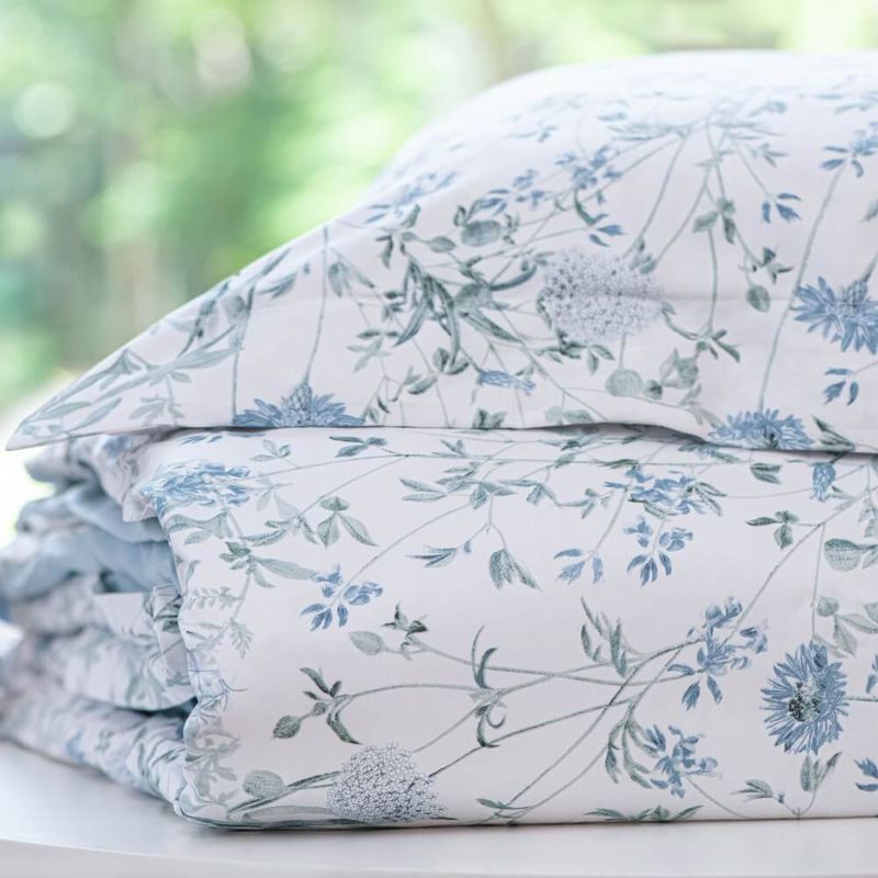 DUVET_CETIM_300_FIOS_BARCELONA_ESTAMPADO-9-1