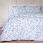 DUVET_CETIM_300_FIOS_BARCELONA_ESTAMPADO-9-2