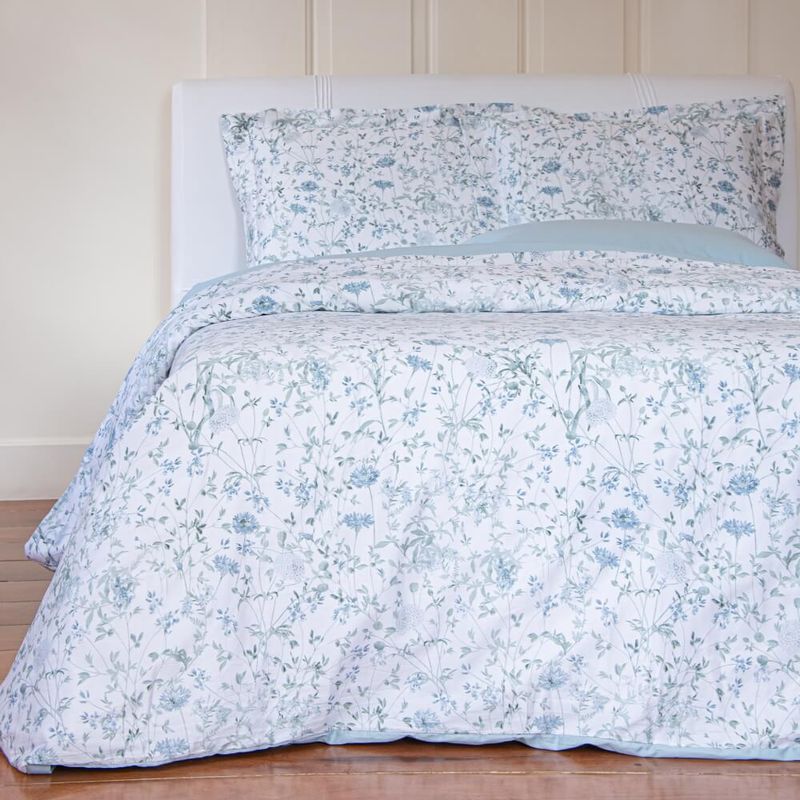 DUVET_CETIM_300_FIOS_BARCELONA_ESTAMPADO-9-2