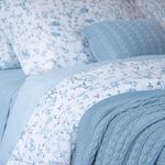 DUVET_CETIM_300_FIOS_BARCELONA_ESTAMPADO-9-3