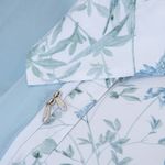 DUVET_CETIM_300_FIOS_BARCELONA_ESTAMPADO-9-5