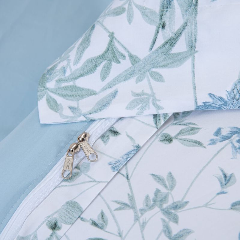 DUVET_CETIM_300_FIOS_BARCELONA_ESTAMPADO-9-5