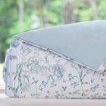 DUVET_CETIM_300_FIOS_BARCELONA_ESTAMPADO-9-6