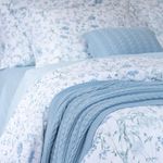 DUVET_CETIM_300_FIOS_BARCELONA_ESTAMPADO-9-7