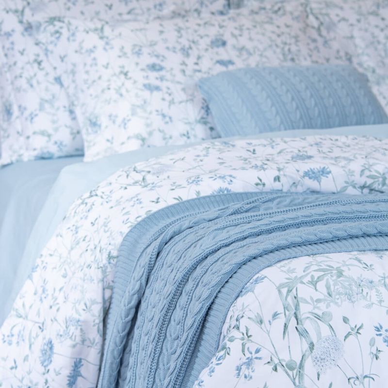DUVET_CETIM_300_FIOS_BARCELONA_ESTAMPADO-9-7