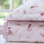 COLCHA_MATELASSE_INFANTIL_PERCAL_200_FIOS_FADAS_ESTAMPADA-30-1