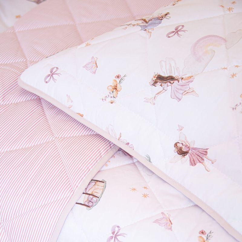 COLCHA_MATELASSE_INFANTIL_PERCAL_200_FIOS_FADAS_ESTAMPADA-30-3