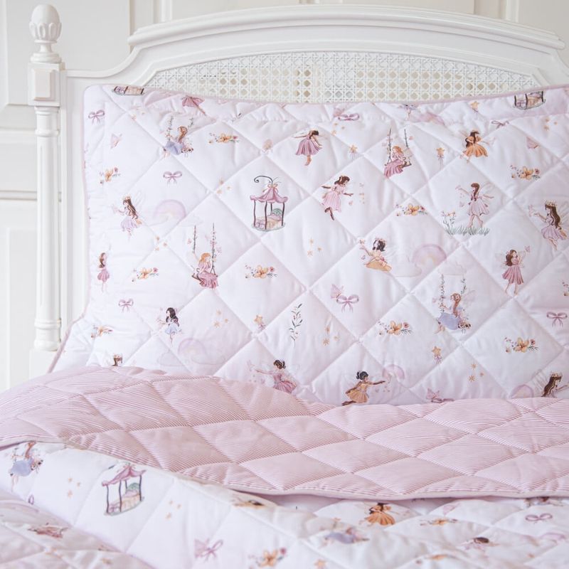 COLCHA_MATELASSE_INFANTIL_PERCAL_200_FIOS_FADAS_ESTAMPADA-30-5