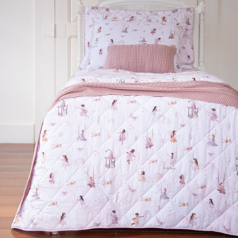 COLCHA_MATELASSE_INFANTIL_PERCAL_200_FIOS_FADAS_ESTAMPADA-30-6