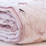 COLCHA_MATELASSE_INFANTIL_PERCAL_200_FIOS_FADAS_ESTAMPADA-30-7