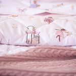 COLCHA_MATELASSE_INFANTIL_PERCAL_200_FIOS_FADAS_ESTAMPADA-30-8