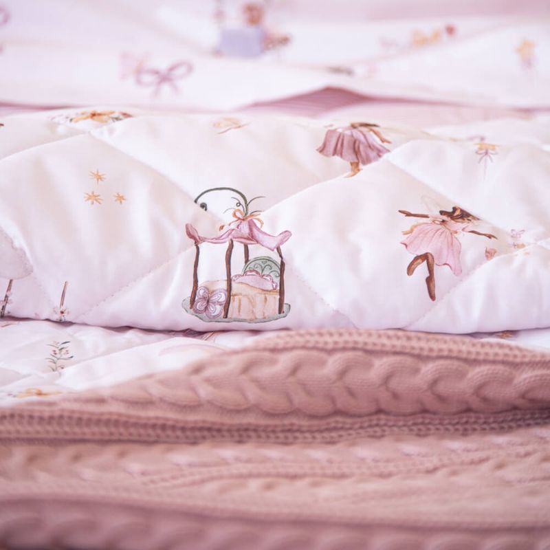 COLCHA_MATELASSE_INFANTIL_PERCAL_200_FIOS_FADAS_ESTAMPADA-30-8