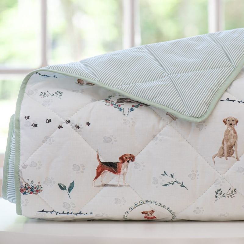 COLCHA_MATELASSE_INFANTIL_PERCAL_200_FIOS_DOGS_ESTAMPADA-34-2