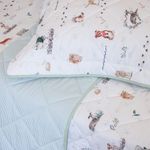 COLCHA_MATELASSE_INFANTIL_PERCAL_200_FIOS_DOGS_ESTAMPADA-34-3