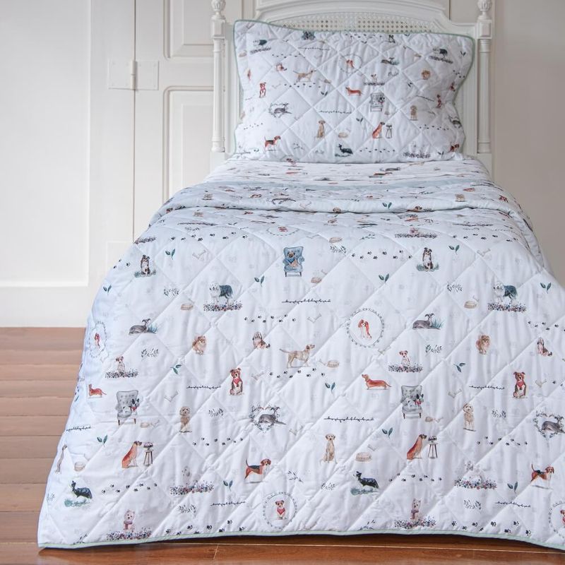 COLCHA_MATELASSE_INFANTIL_PERCAL_200_FIOS_DOGS_ESTAMPADA-34-4