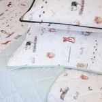 COLCHA_MATELASSE_INFANTIL_PERCAL_200_FIOS_DOGS_ESTAMPADA-34-5